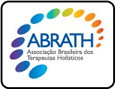 Abrath - AssociaÃ§Ã£o Brasileira dos Terapeutas HolÃ­sticos