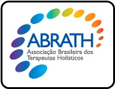 Abrath - Associação Brasileira dos Terapeutas Holísticos